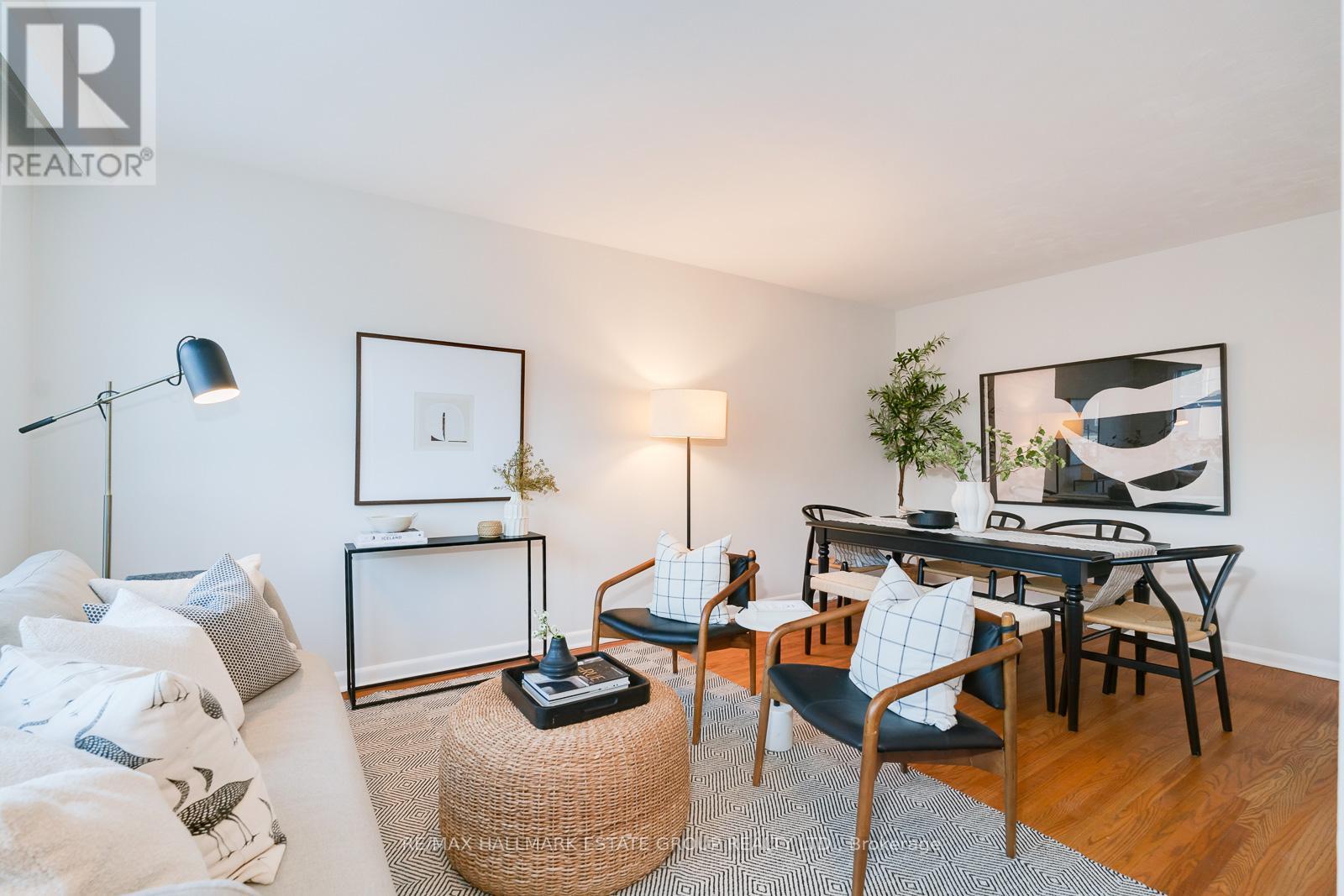 30 SOUTH EDGELY AVENUE