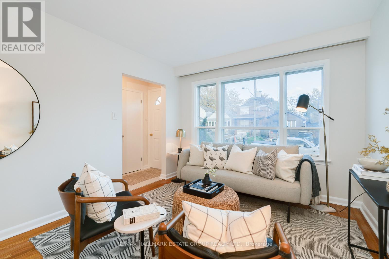 30 SOUTH EDGELY AVENUE