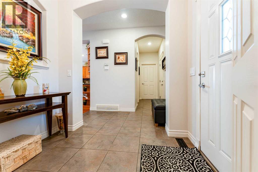 14 Bridlerange Circle SW