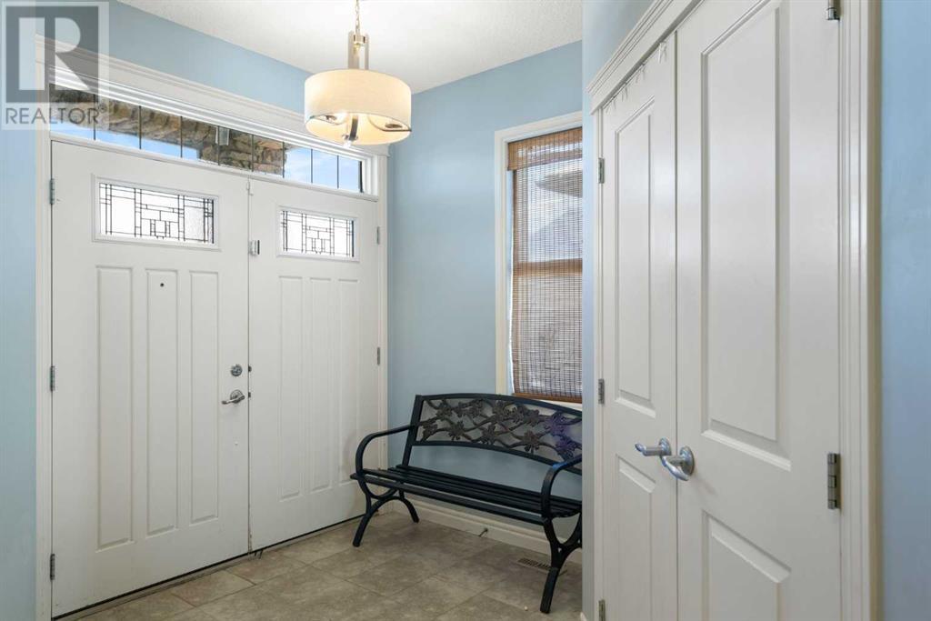 121 Heritage Hill