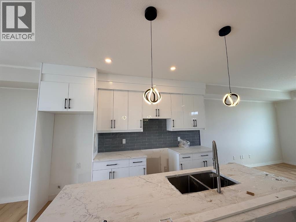 1931 McCaskill Drive