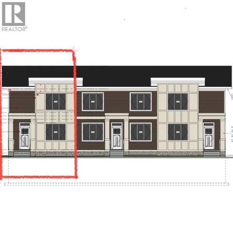 1931 McCaskill Drive Crossfield AB T0M0C1