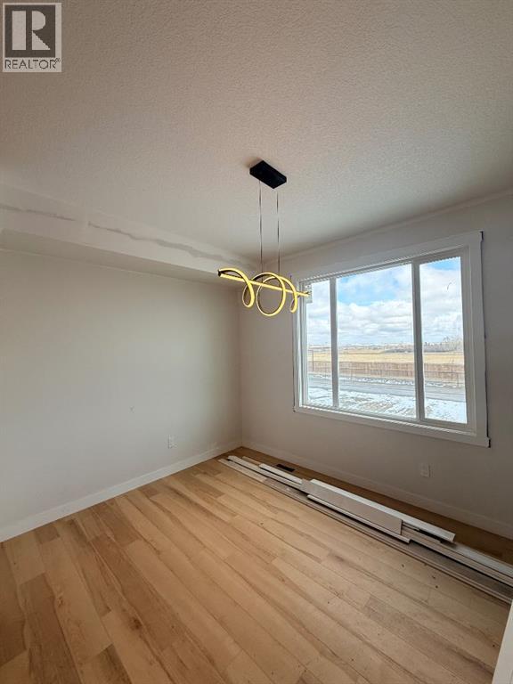 1931 McCaskill Drive