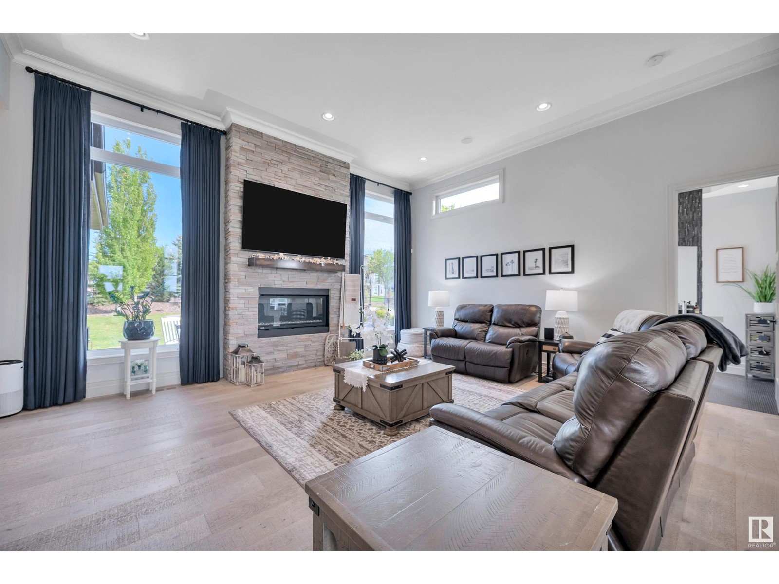 111 PINNACLE TC