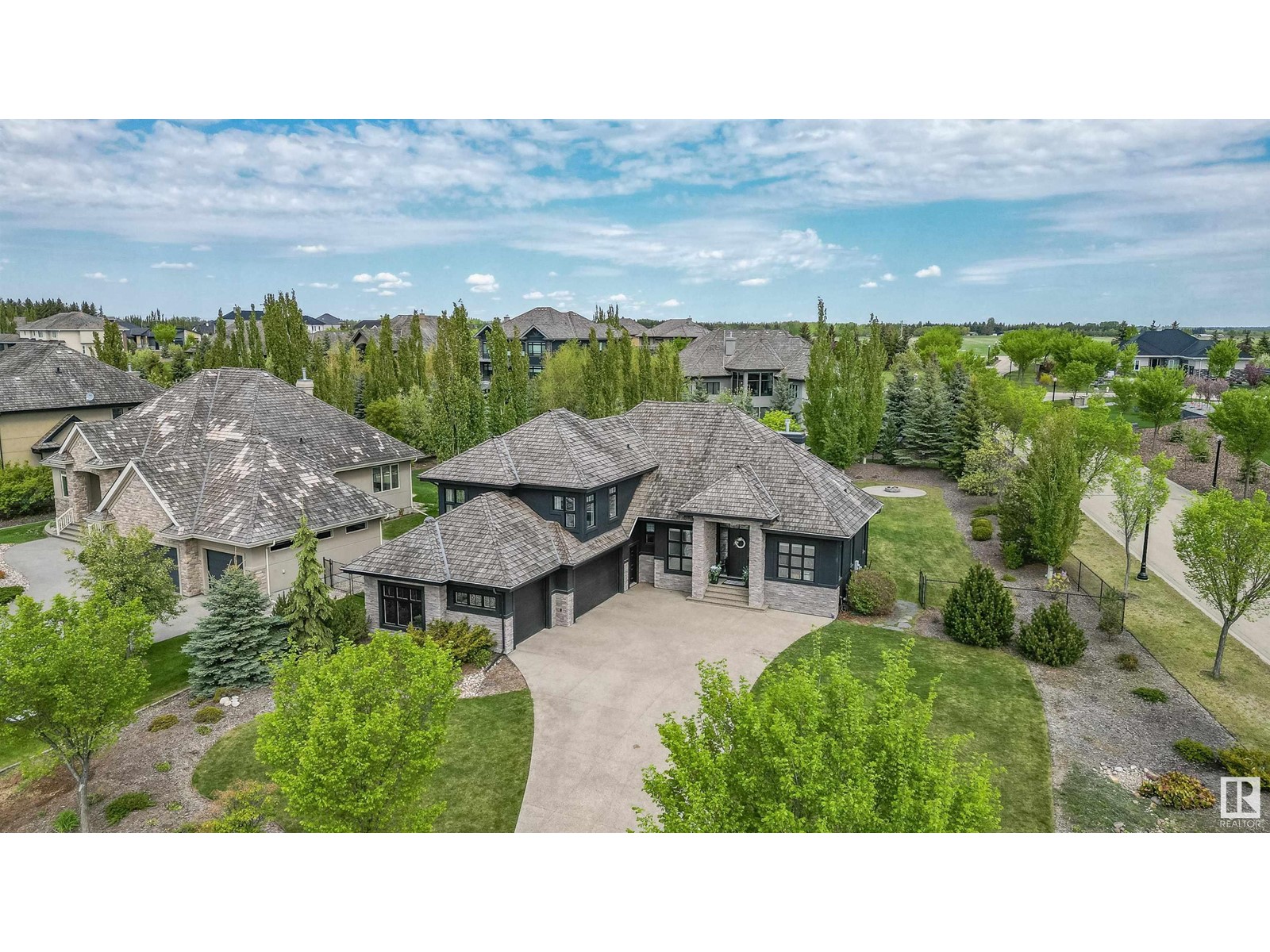 111 PINNACLE TC