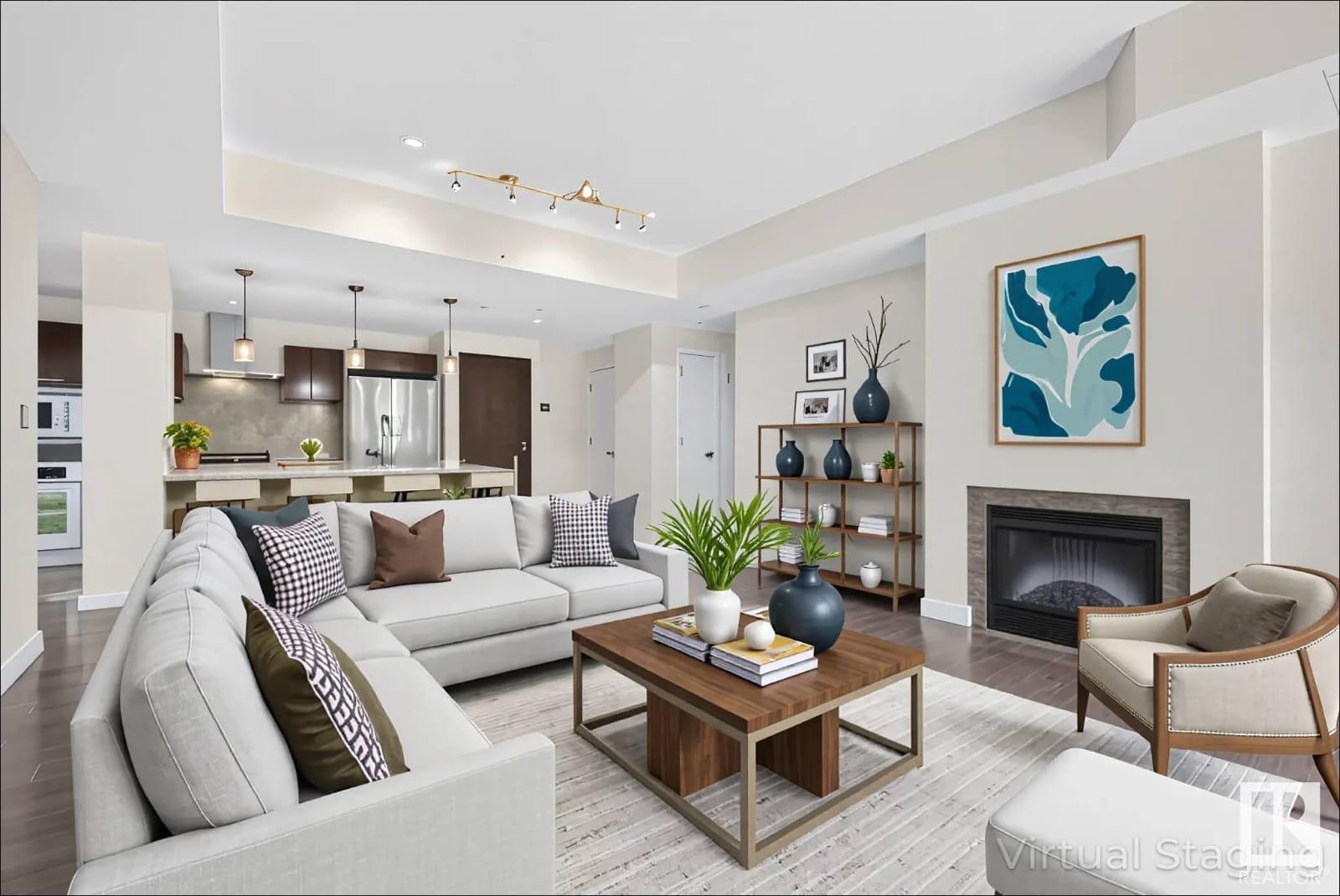 #108, 2612 109 ST NW