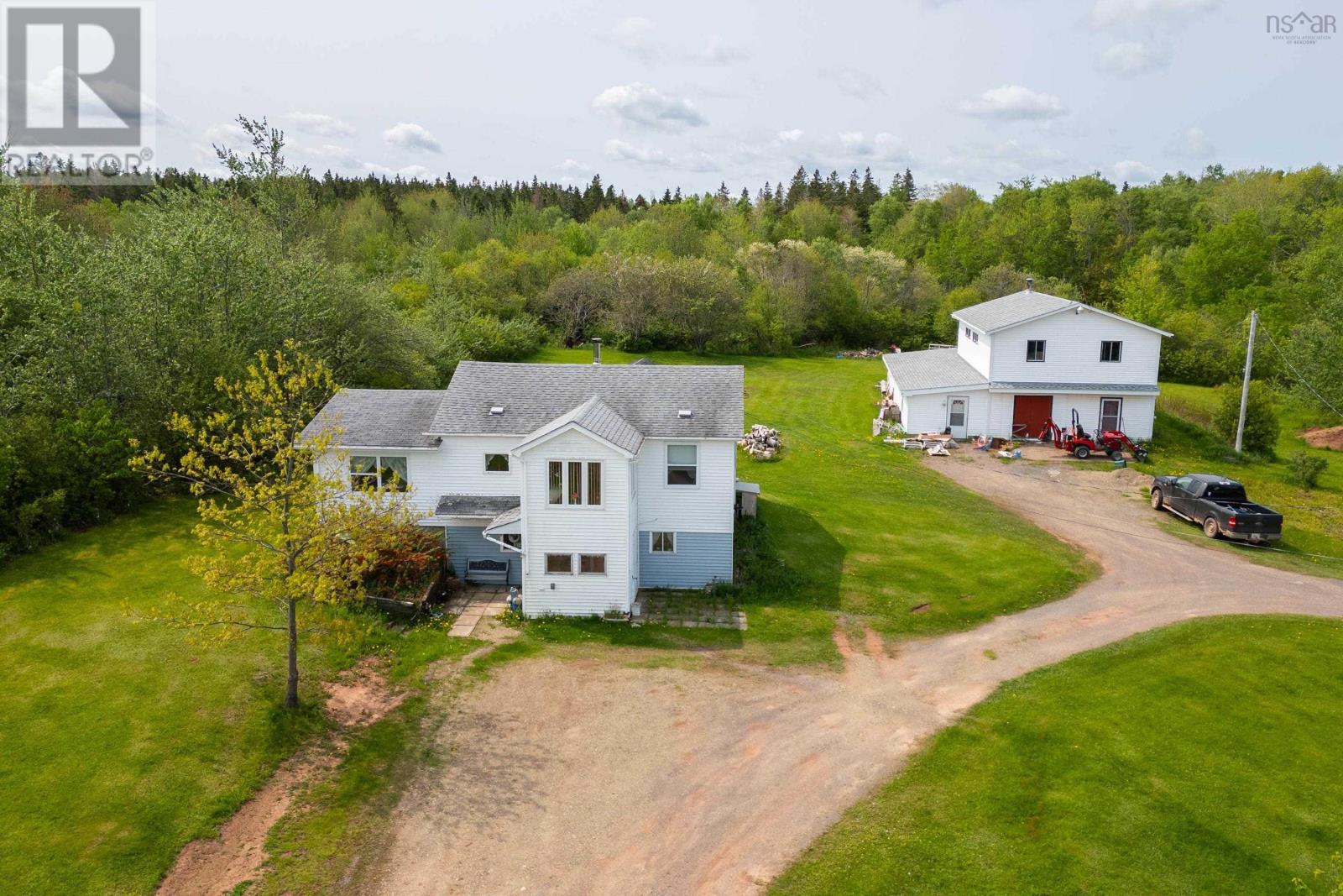 4742 Highway 366