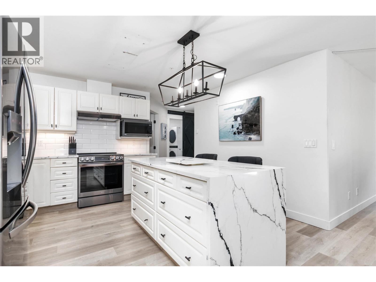 1950 Durnin Road Unit# 307