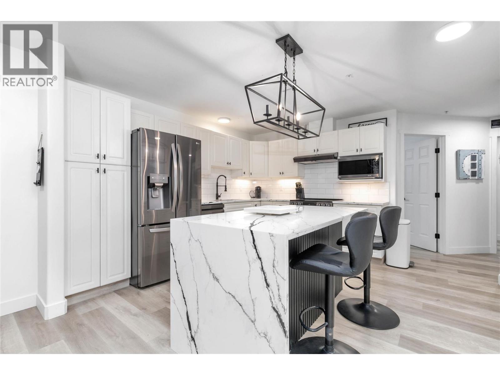 1950 Durnin Road Unit# 307