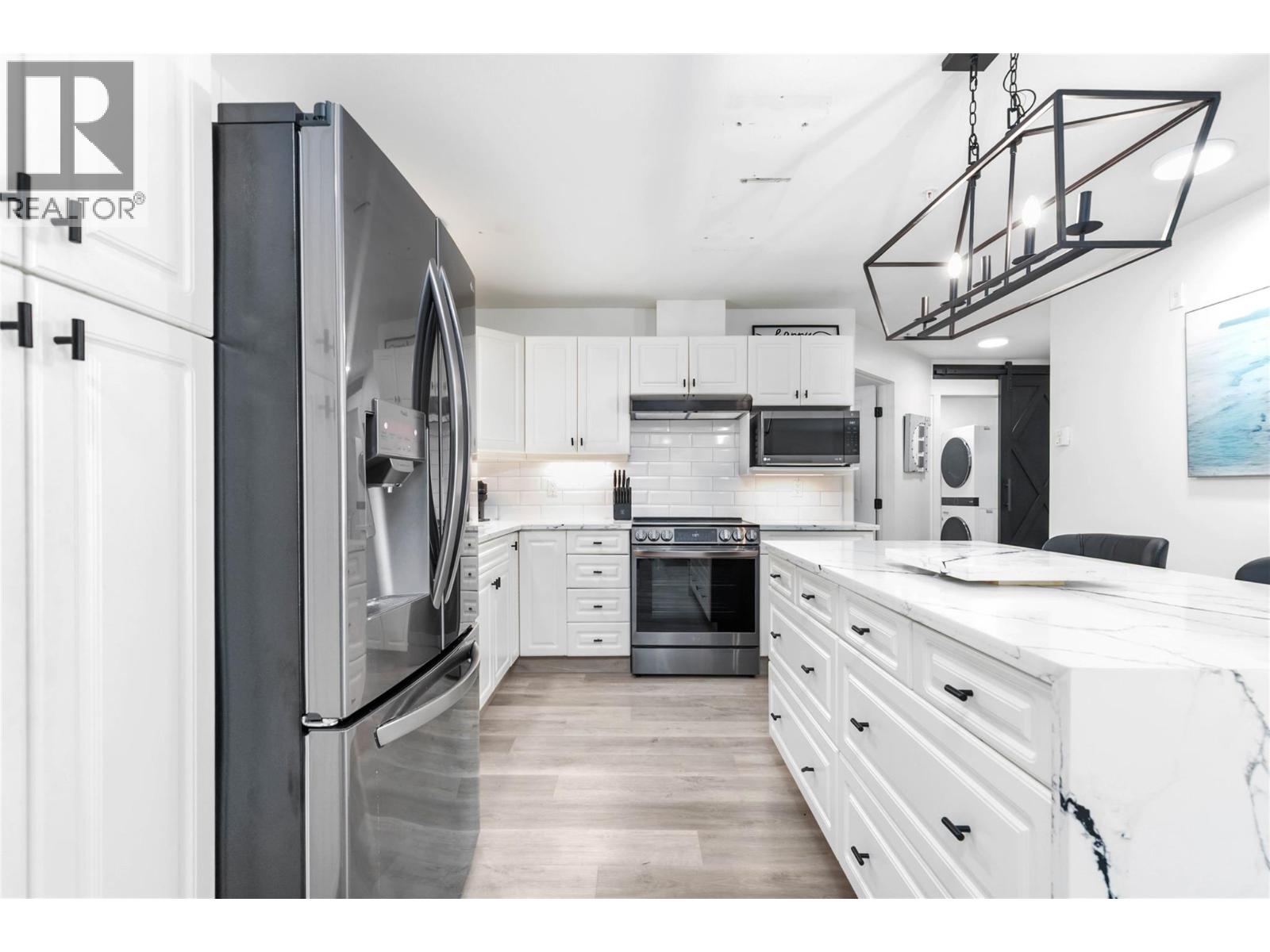 1950 Durnin Road Unit# 307