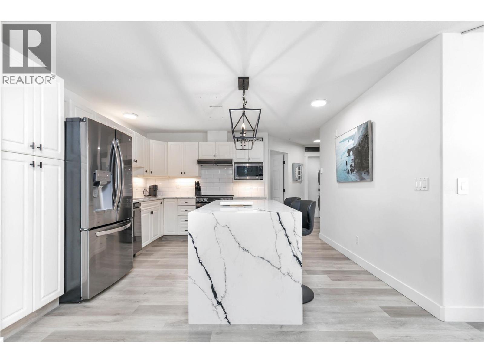 1950 Durnin Road Unit# 307