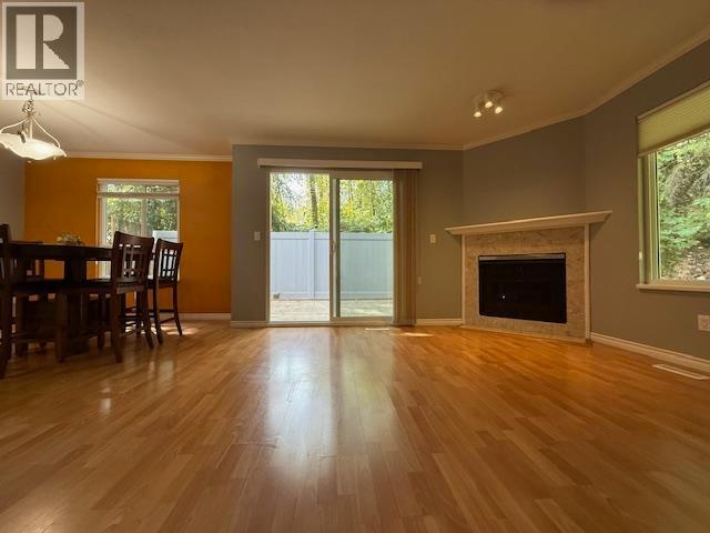 10 1355 CITADEL DRIVE