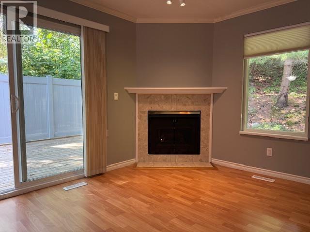 10 1355 CITADEL DRIVE