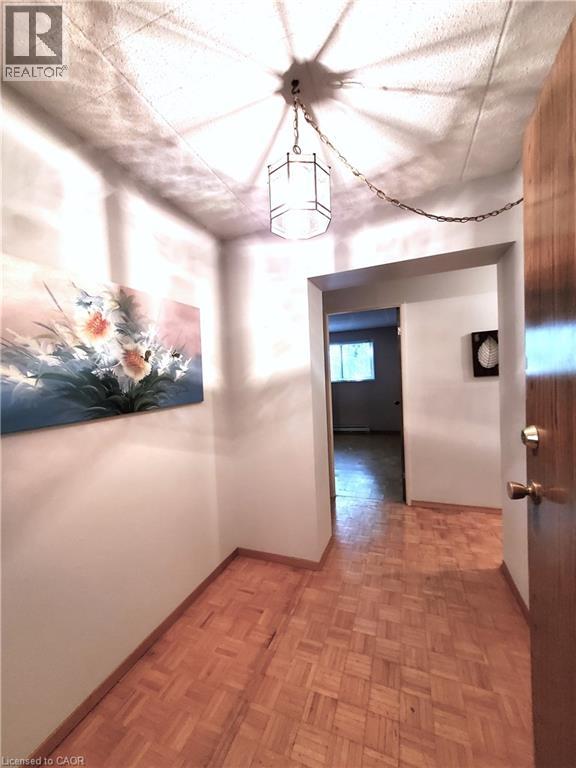 6 WALTON Avenue Unit# 104