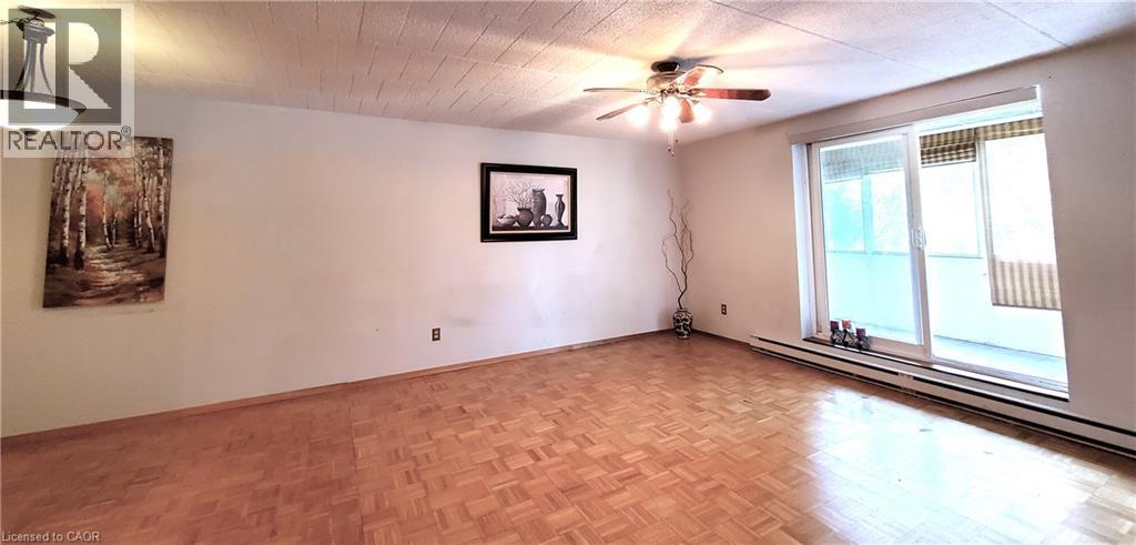 6 WALTON Avenue Unit# 104