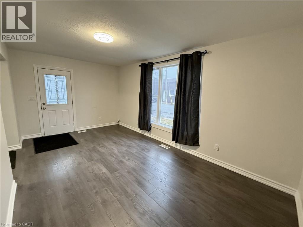 318 LAFONTAINE Street