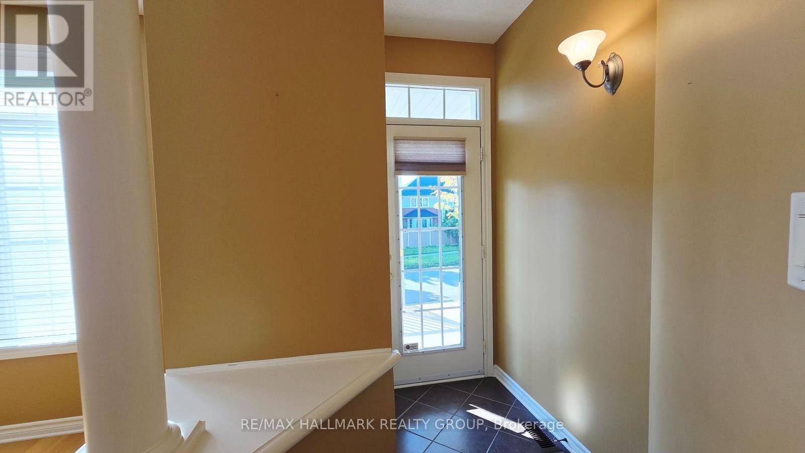 50 EDENVALE DRIVE