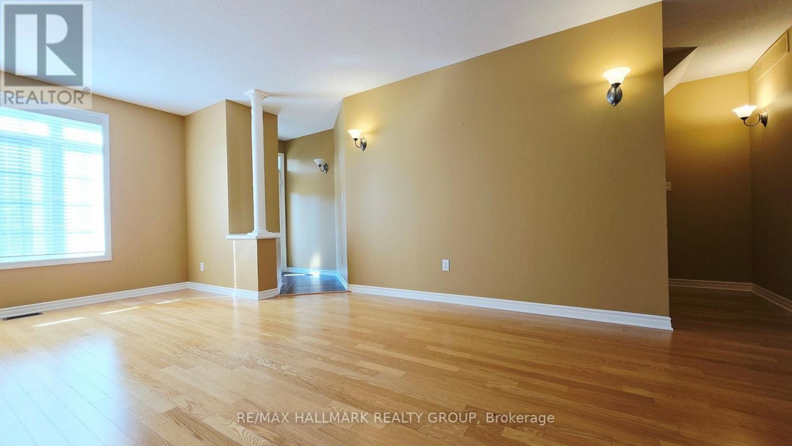 50 EDENVALE DRIVE
