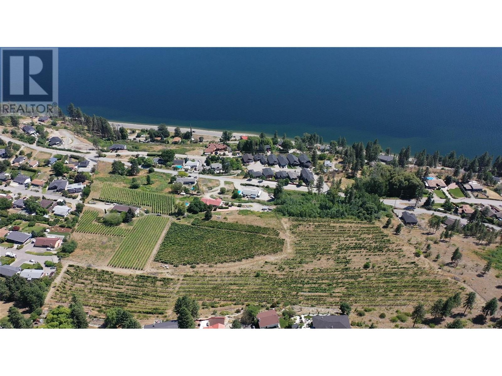 6212 Gummow Road & 6266 Lipsett Avenue
