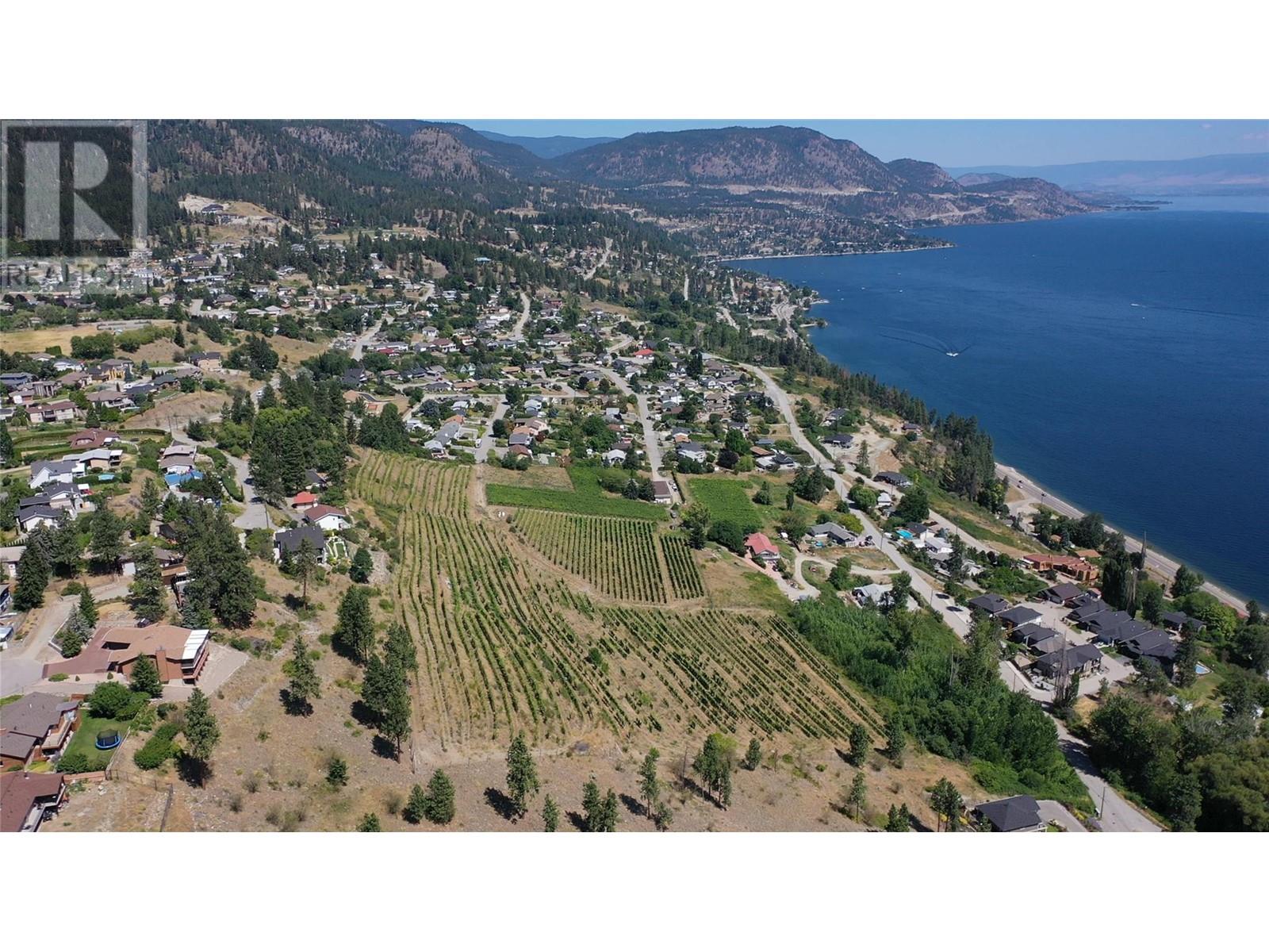 6212 Gummow Road & 6266 Lipsett Avenue