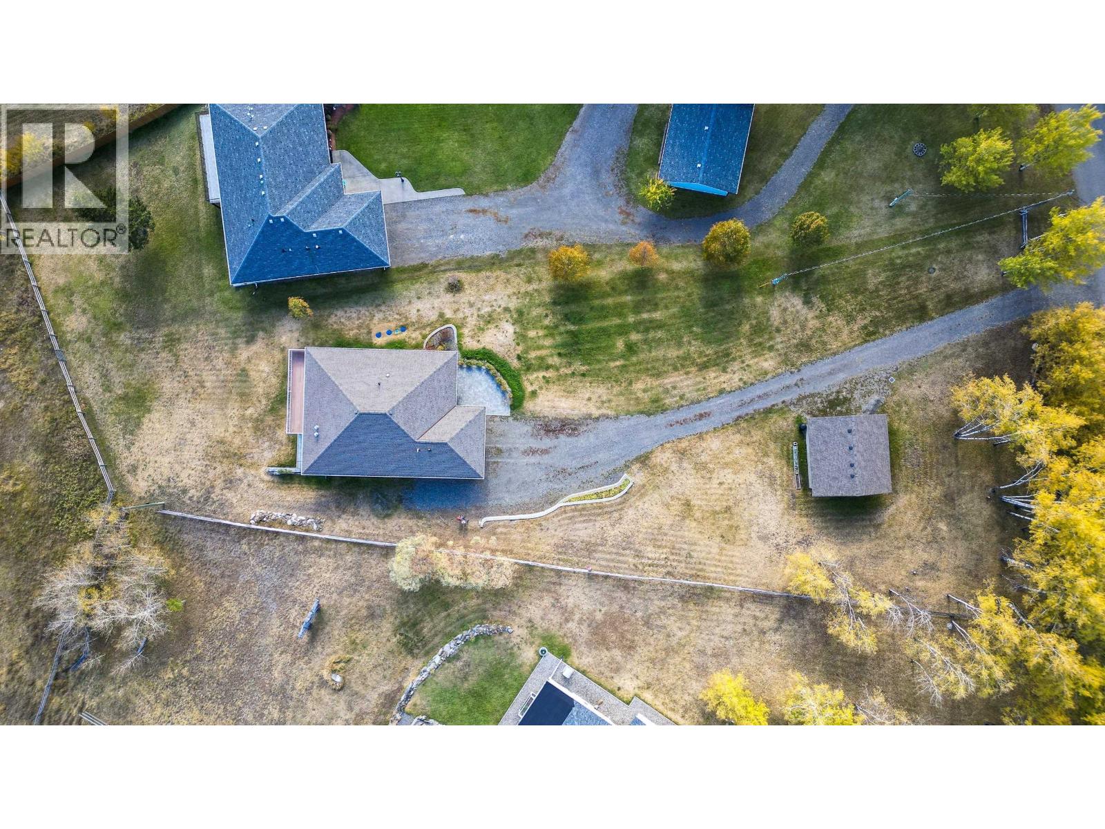 5072 BLOCK DRIVE