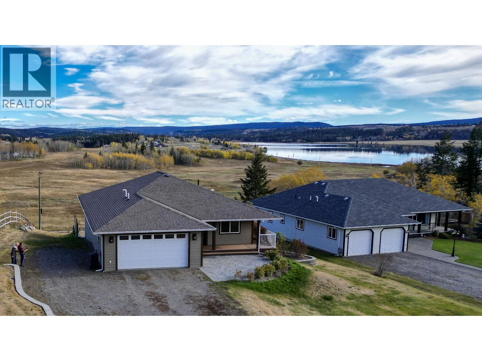 5072 BLOCK DRIVE