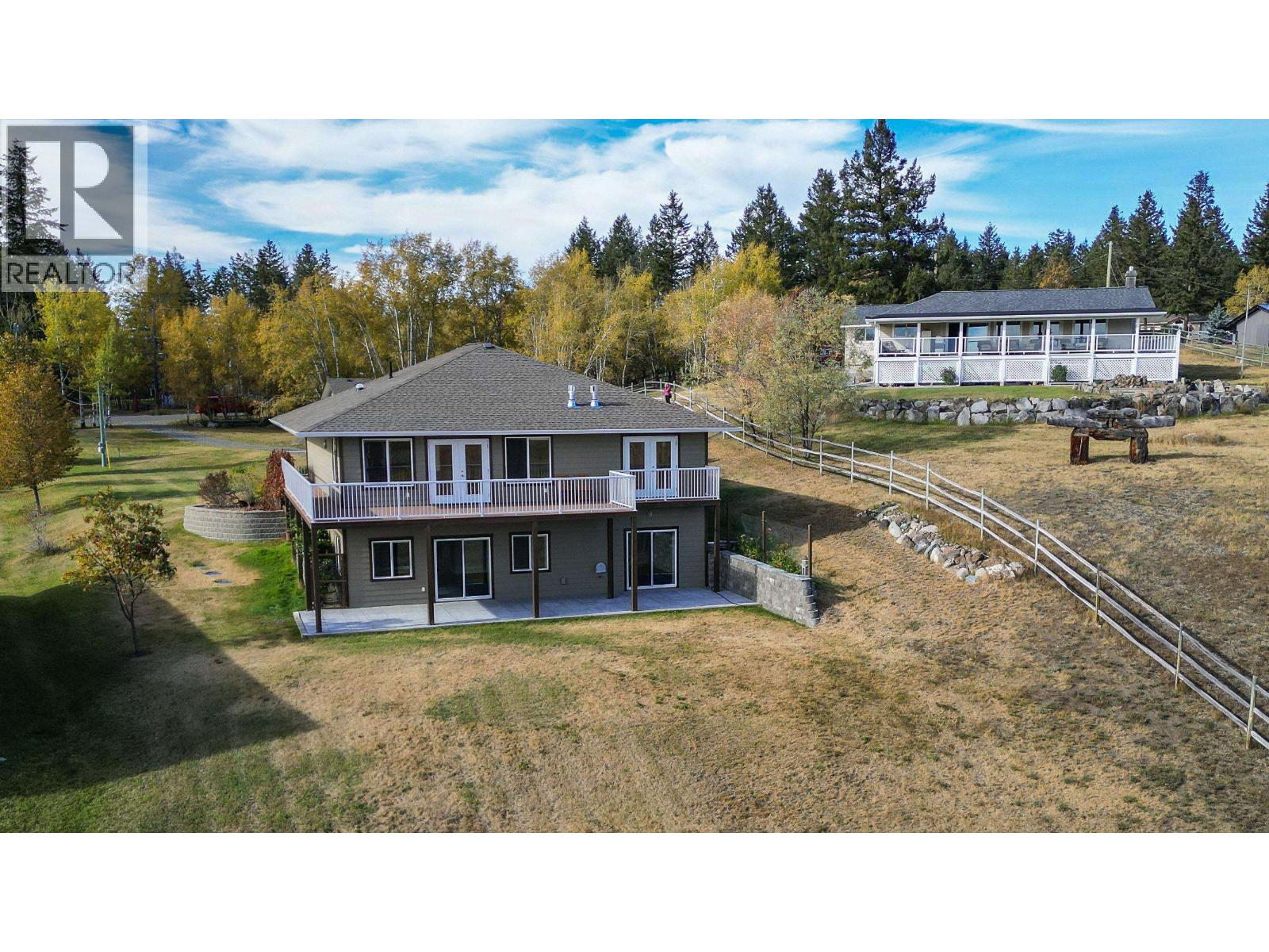 5072 BLOCK DRIVE