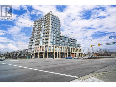 308 3996 DUMFRIES STREET Vancouver BC V5N0J1