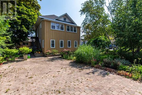 228 PALMERSTON STREET Saugeen Shores ON N0H2L0