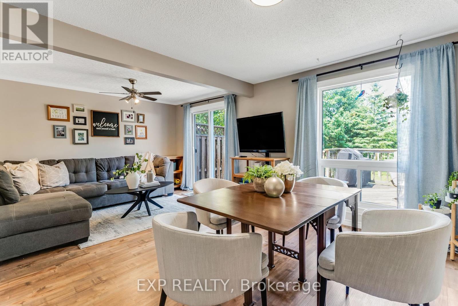50 HIGHLAND CRESCENT