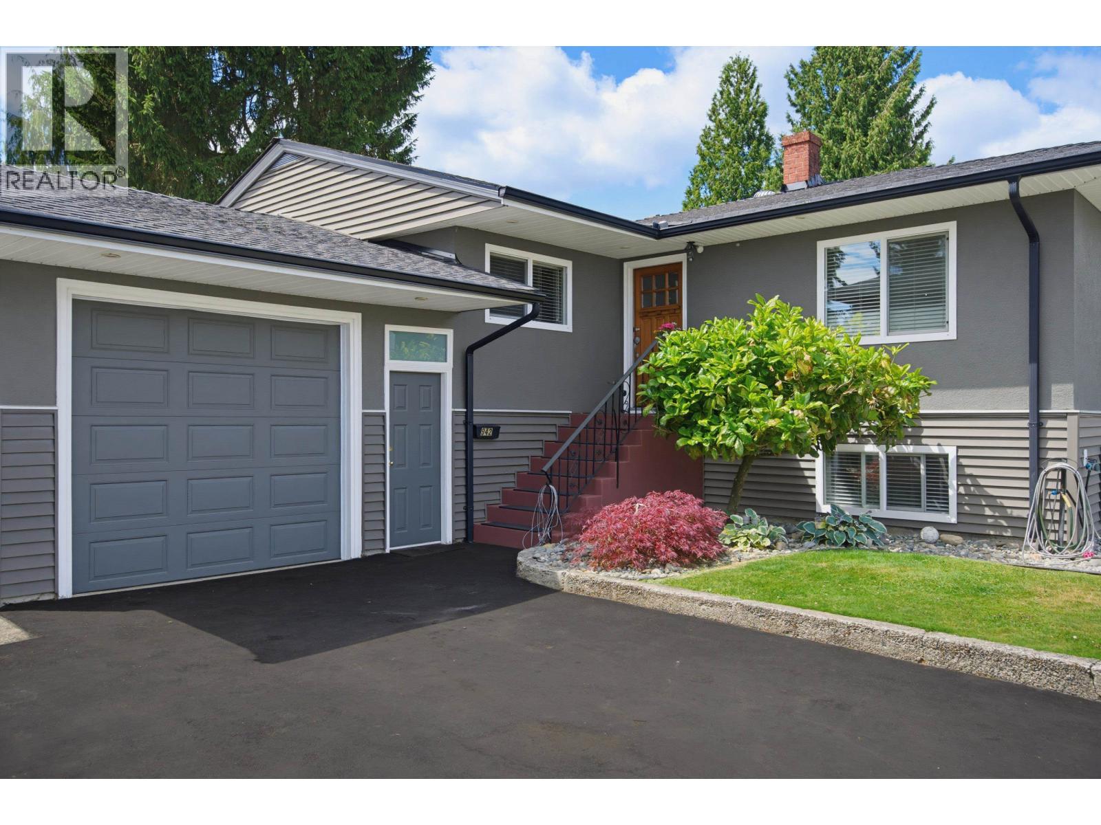 942 PORTER STREET
