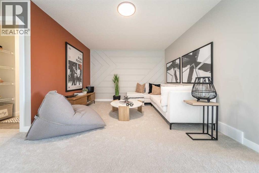 66 Hotchkiss Gardens SE