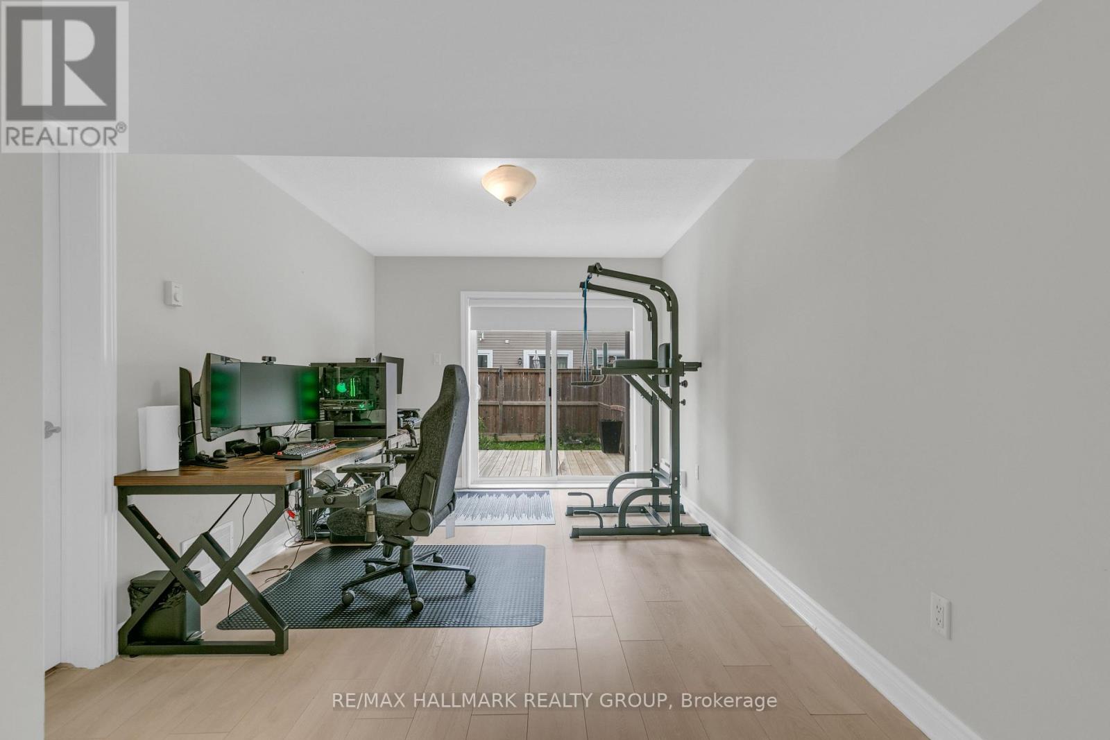 167 GELDERLAND PRIVATE