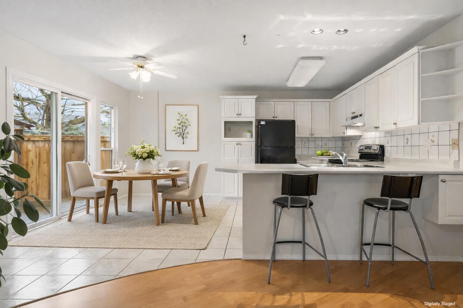 7 45932 LEWIS AVENUE|Chilliwack Proper West