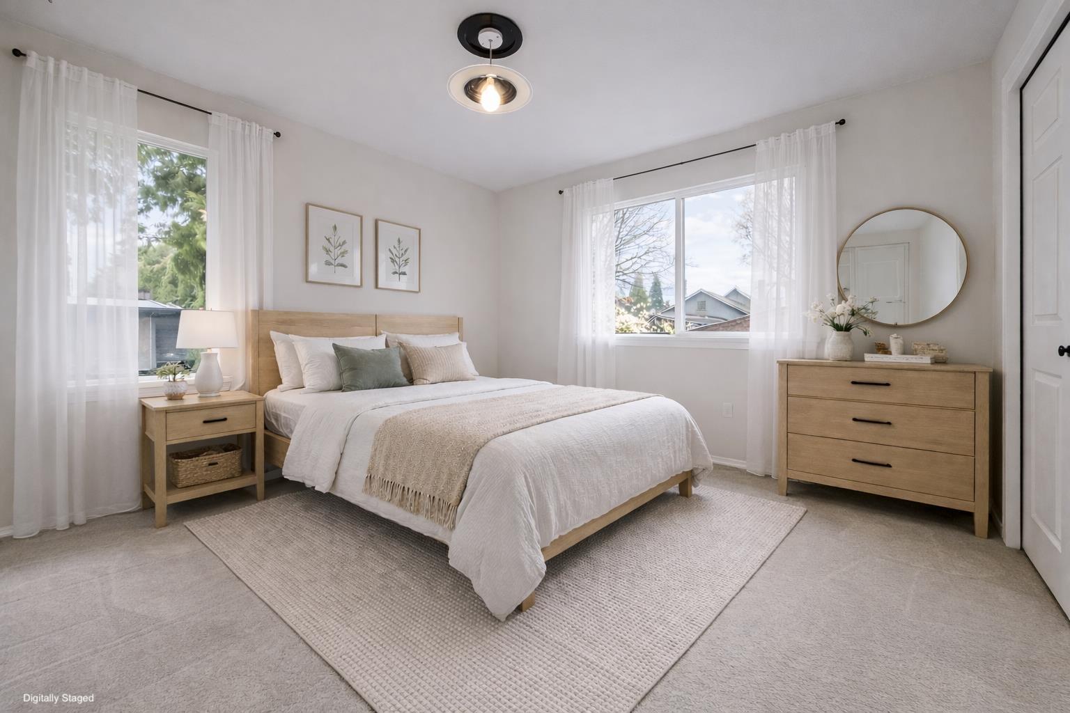 7 45932 LEWIS AVENUE|Chilliwack Proper West