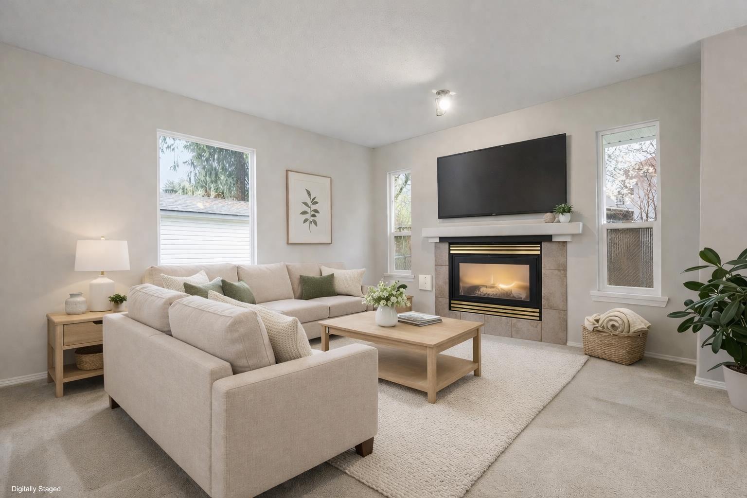 7 45932 LEWIS AVENUE|Chilliwack Proper West