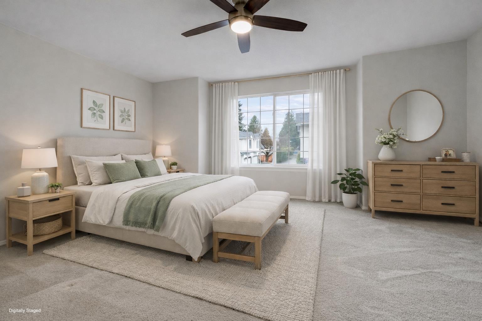 7 45932 LEWIS AVENUE|Chilliwack Proper West