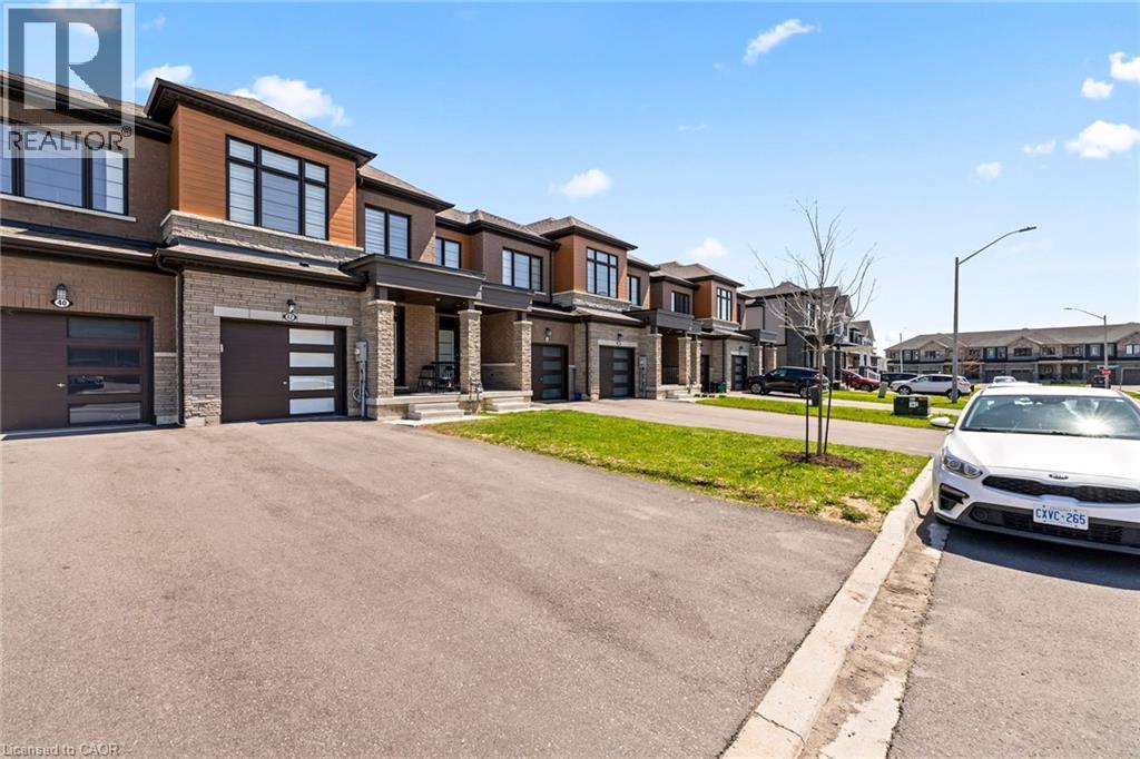 42 CONCORD Drive