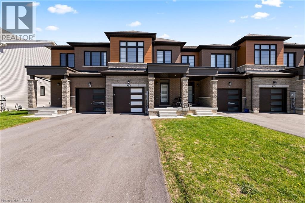 42 CONCORD Drive