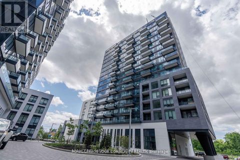 225 - 8868 YONGE STREET Richmond Hill (South Richvale) ON L4C1Z8