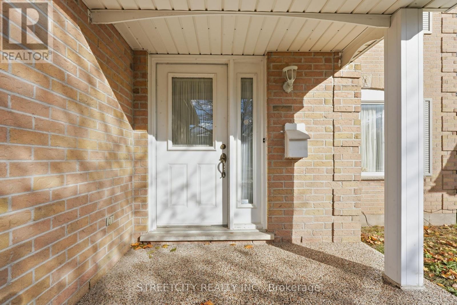 713 GUILDWOOD BOULEVARD