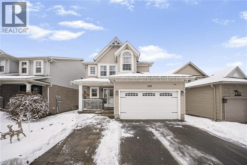 469 OLD NEWBURY Lane