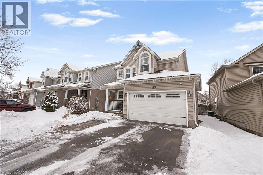 469 OLD NEWBURY Lane