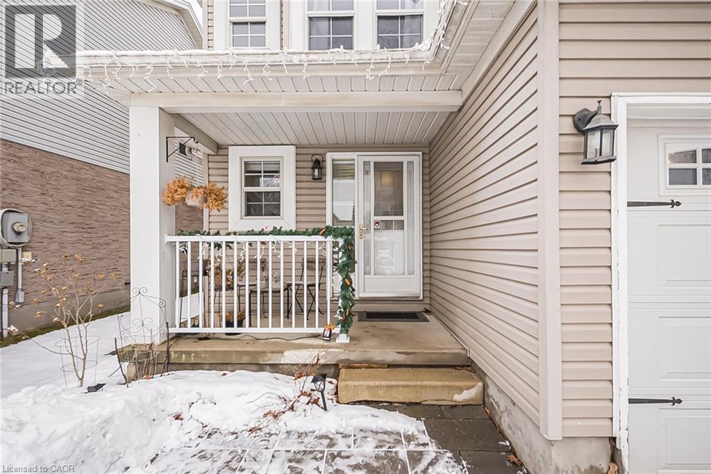 469 OLD NEWBURY Lane