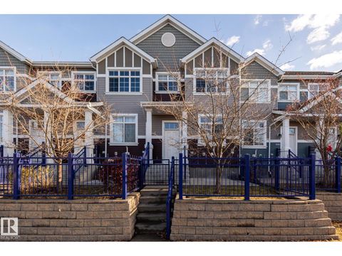 9157 SHAW WY SW Edmonton AB T6X0S4