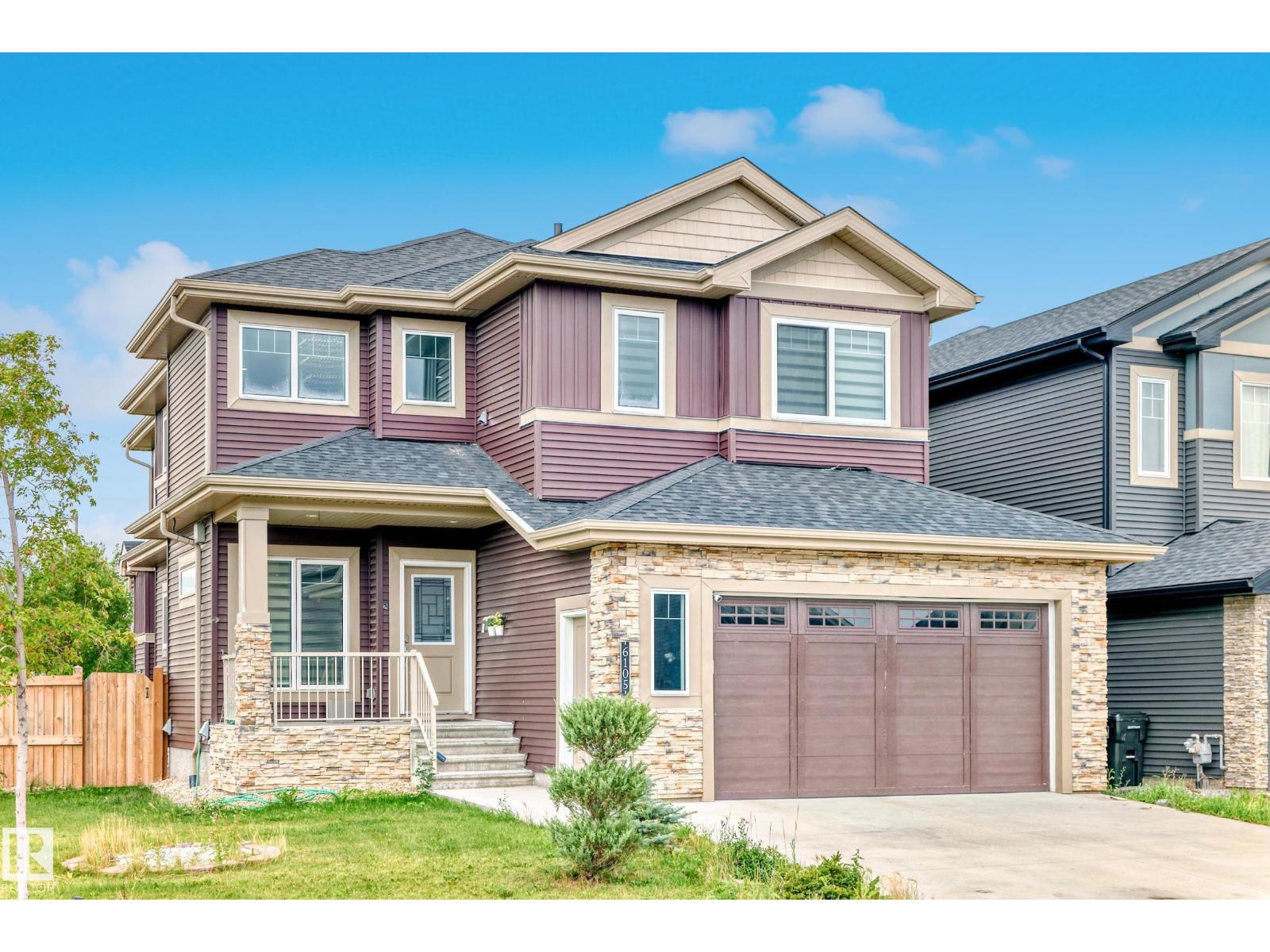 6105 19A AV SW