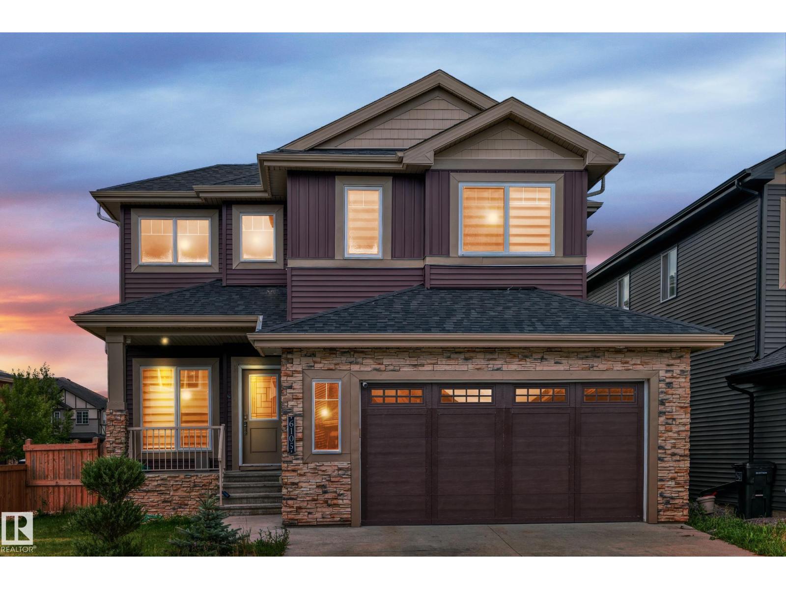 6105 19A AV SW