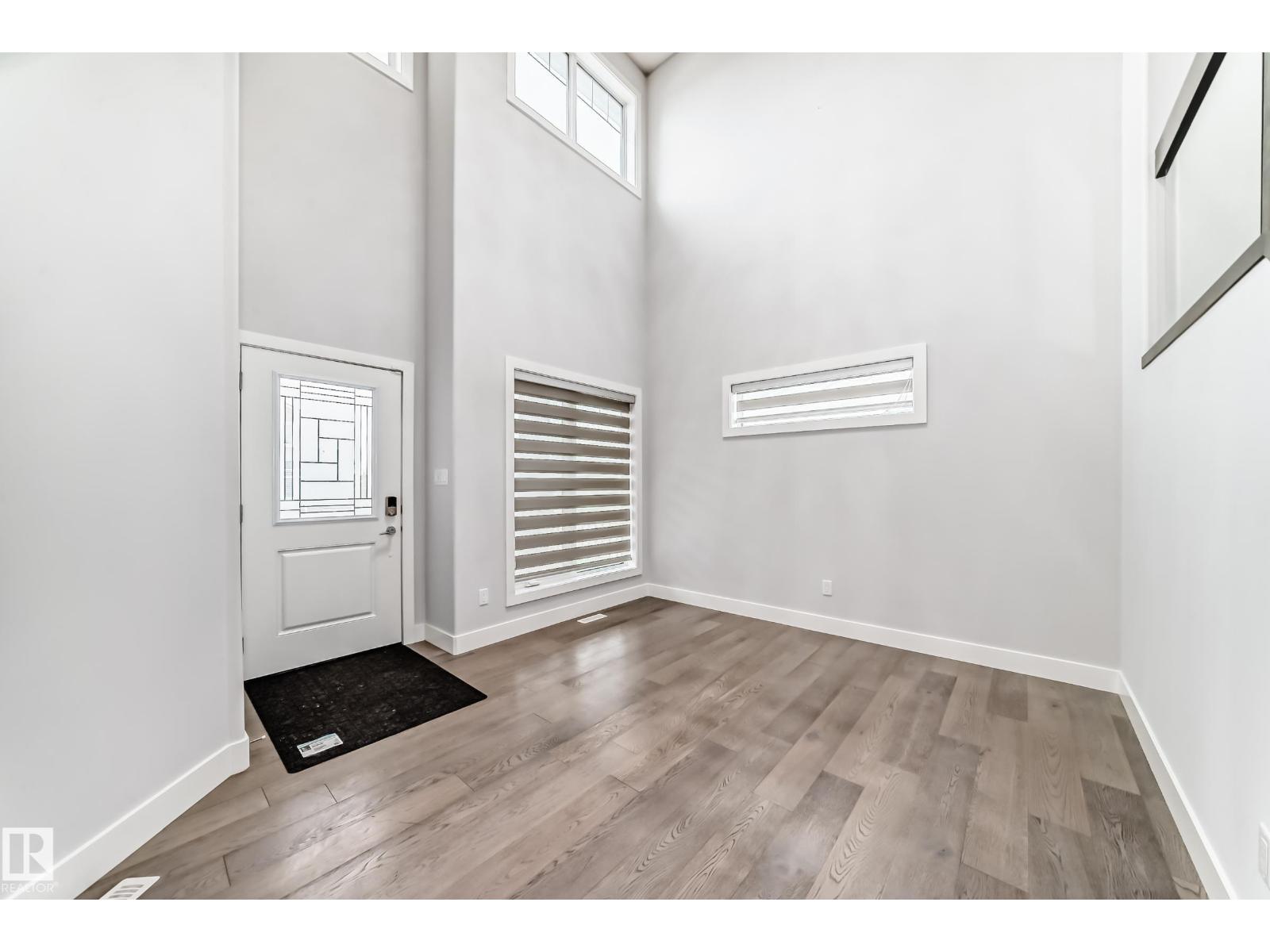 6105 19A AV SW