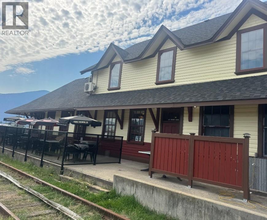 7654 DONALDSON Drive