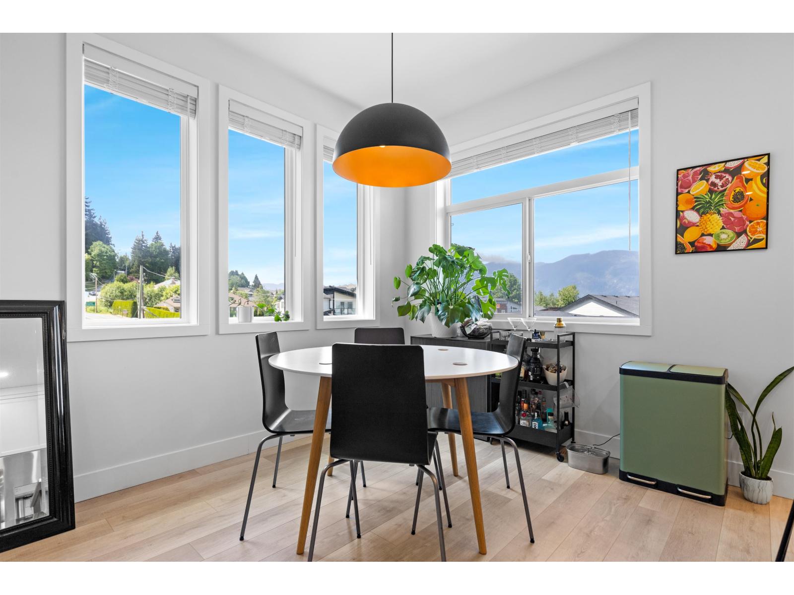 1 43998 CHILLIWACK MOUNTAIN ROAD|Chilliwack Mountain